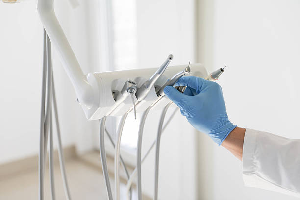 24/7 Emergency Tooth Extraction experts in Aurora, SD